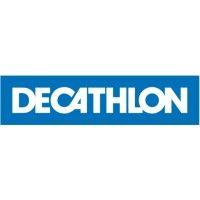 decathlon russia logo image