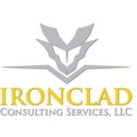 ironclad consulting services