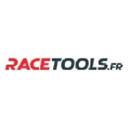 logo of Racetools Fr