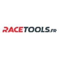 racetools.fr logo image