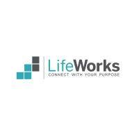 lifeworks nyc