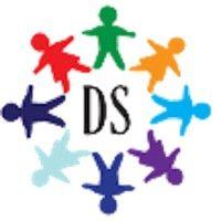 discovery school logo image