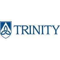 trinity high school - river forest, il logo image