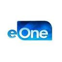 logo of Entertainment One