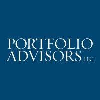 portfolio advisors