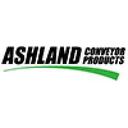 logo of Ashland Conveyor Products