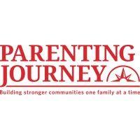 parenting journey, inc