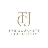 the journeys collection (bespoke luxury travel concierge)