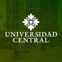 logo of Universidad Central Co