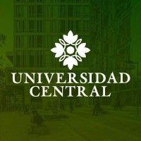 universidad central (co) logo image