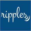 logo of Ripples Technologies