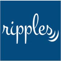 ripples technologies logo image