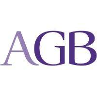 agb (association of governing boards of universities and colleges)