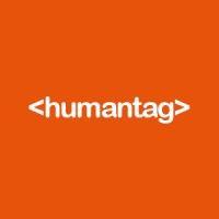 humantag development logo image