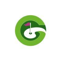 theories golf ltd logo image