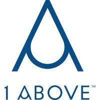 1above logo image