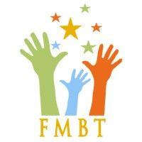 family model behavior therapy logo image