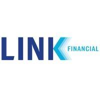 link financial, lisbon logo image