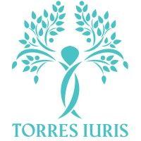 torres iuris - international legal counsel logo image