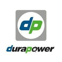 durapower holdings pte ltd logo image