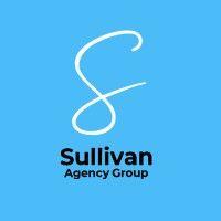 sullivan agency group logo image