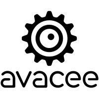 avacee logo image