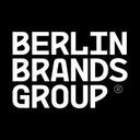 logo of Berlin Brands Group