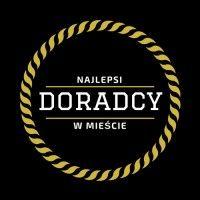 najlepsi doradcy w mieście