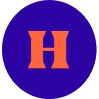 halpern logo image