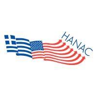 hanac logo image