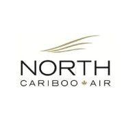 north cariboo air