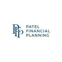 patel financial planning