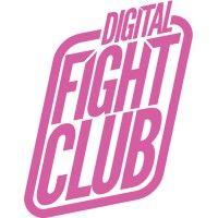 digital fight club