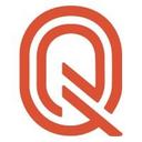 logo of Quality Bicycle Products