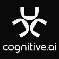 cognitive.ai > building next-generation ai services