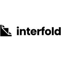 interfold logo image