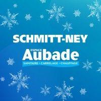 schmitt-ney sanitaire & chauffage