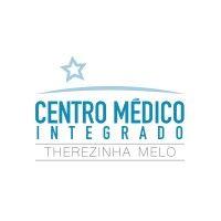 centro médico integrado therezinha melo logo image