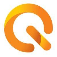 qinet.ai logo image