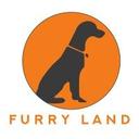 logo of Furry Land