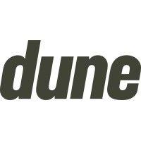 dune inc. logo image