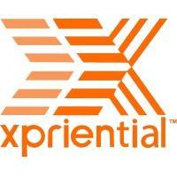 xpriential logo image