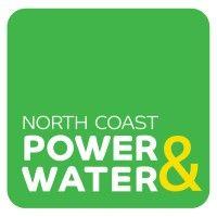 north coast power and water (ncpw)