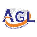 logo of Aargus Global Logistics Pvt Ltd