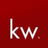 keller williams - central rhode island logo image