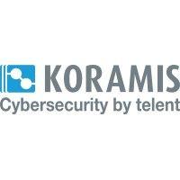 koramis - cybersecurity by telent