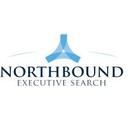 logo of Northbound Executive Search