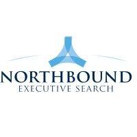 northbound executive search logo image