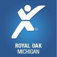 express employment professionals - royal oak, mi logo image