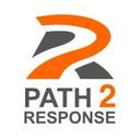 logo of Path 2 Response Llc